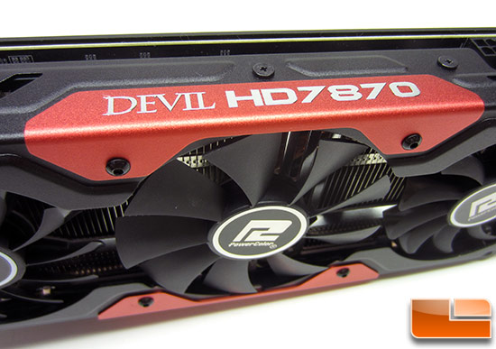 devil-hd-7870