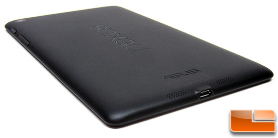 nexus7-power