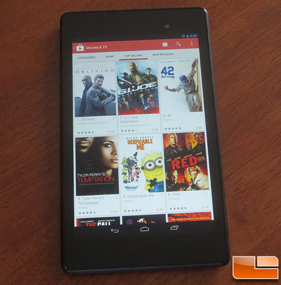 nexus7-top-movies