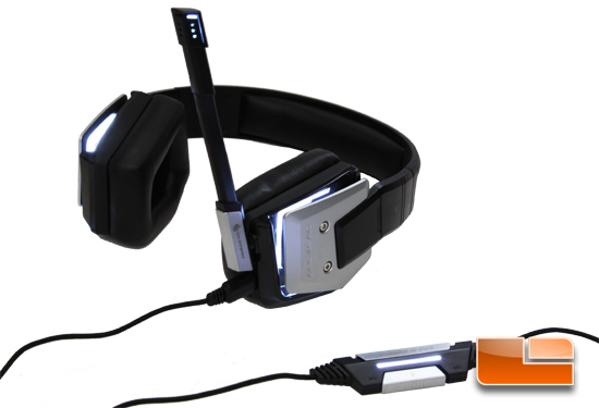 02_pulserheadset