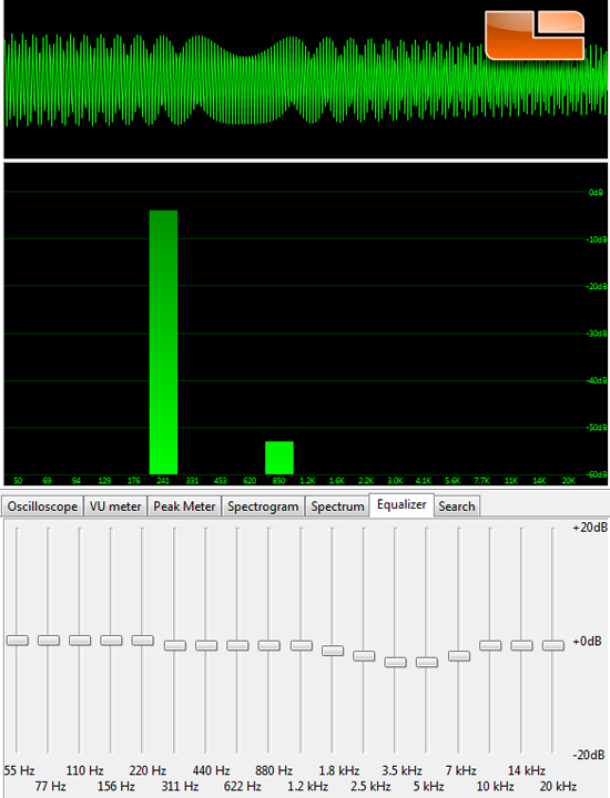 pulser_eq