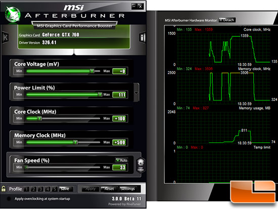 msi-afterburner-oc