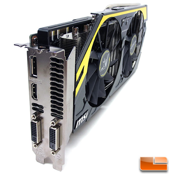 Gtx 760 2024 hawk