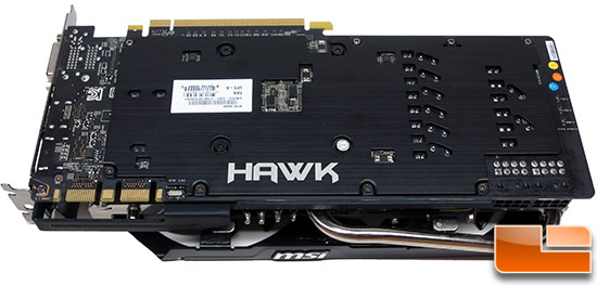 msi-gtx760-hawk-back