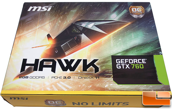 msi-gtx760-hawk-box