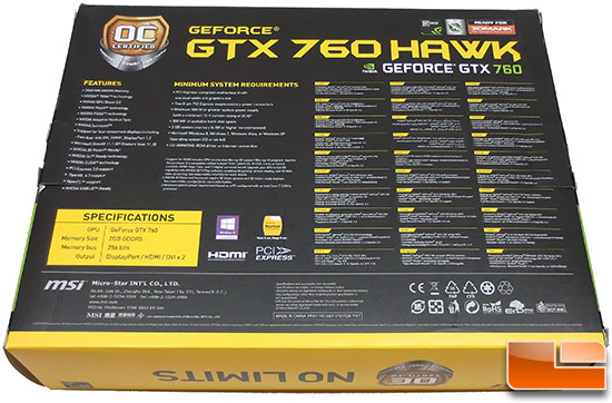 msi-gtx760-hawk-box2