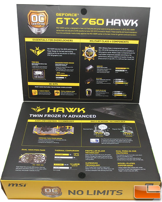 msi-gtx760-hawk-box3
