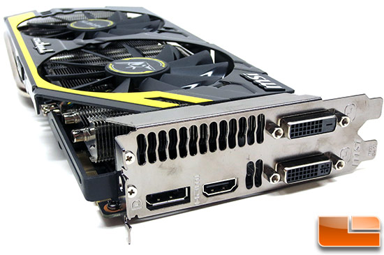 msi-gtx760-hawk-dvi