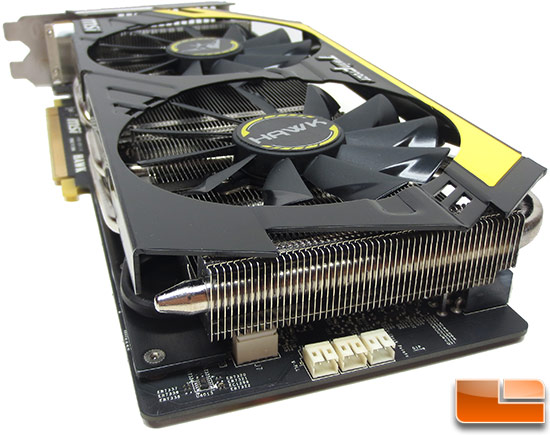 msi-gtx760-hawk-voltage