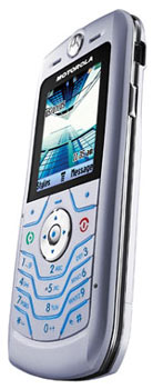 Kingston 512-MB microSD Memory Card Review