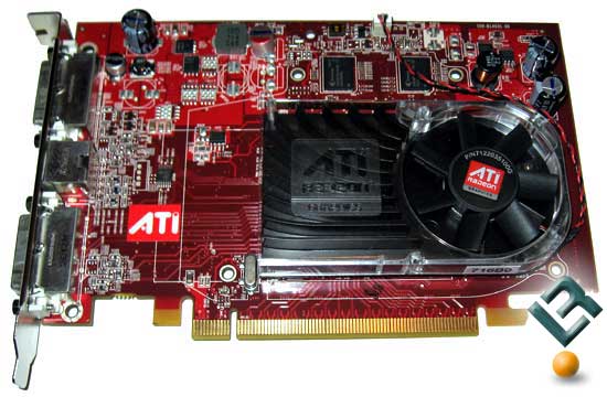 Ati Mobility Radeon X1200 Драйвер