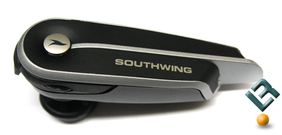SouthWing SH505