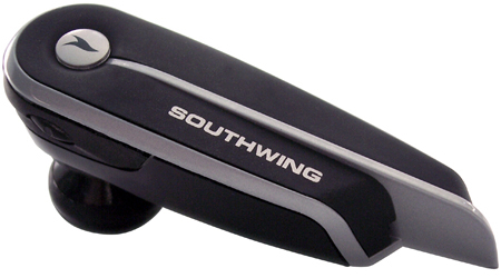 SouthWing SH505