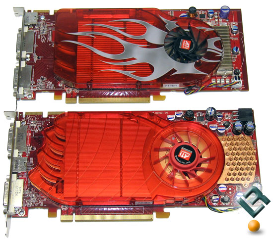    Radeon 3850 Hd -  7