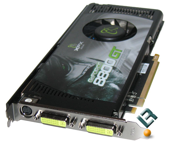 xfx_geforce8800gt_side.jpg