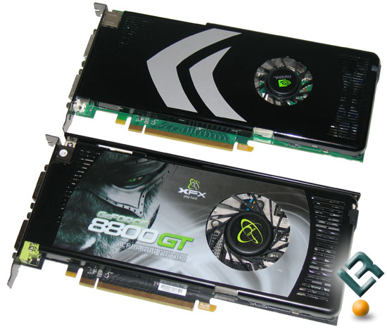 Geforce 8800 Gt For Mac Pro