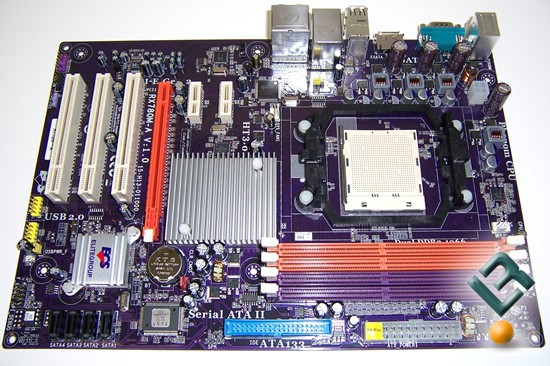 Amd 770