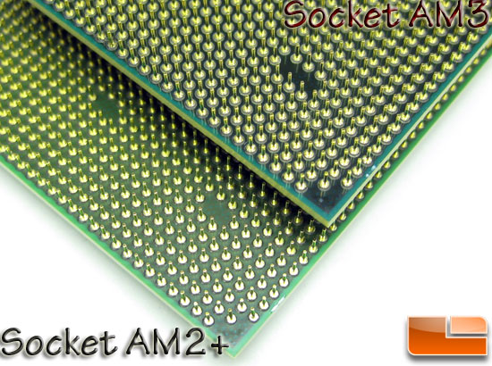 AMD Phenom II X4 810 Processor Overclocking