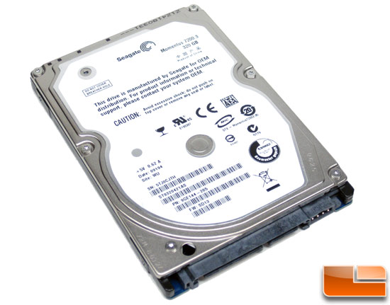 how-to-format-seagate-hard-drive-for-macbook-pro-no-matter-your