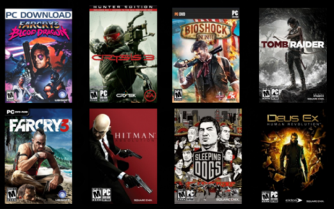 7990gamingbundle_480