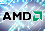 AMD_Logo