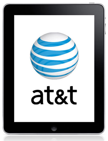 AT&T to Axe Unlimited Data Plan for Smartphone Users