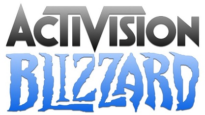 Activision-Blizzard_Logo
