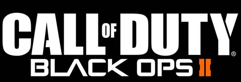 The Future Setting of Black Ops II Could Land Activision In Legal Trouble