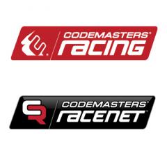 Codemasters Racing & Racenet