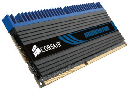 Corsair Dominator