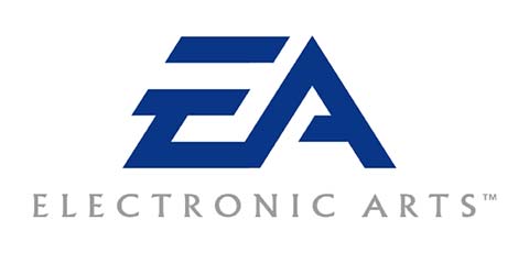 EA Logo