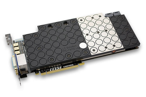 ek water blocks