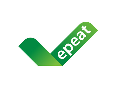 EPEAT Logo