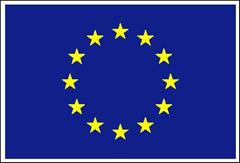 EU Flag EU Flag