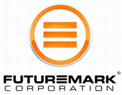 Futuremark_Logo