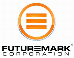 Futuremark Logo