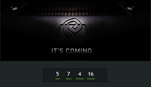 Rumor: NVIDIA May Unveil GeForce GTX 690 At GeForce Lan