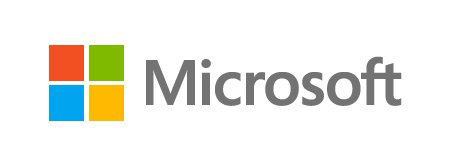 Microsoft Signs 5 More Licensing Agreements for exFAT