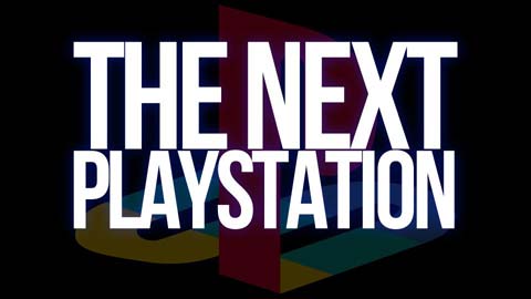 Rumor: Sony Playstation 4 Codenamed Orbis – Details Surface