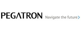 Pegatron Logo