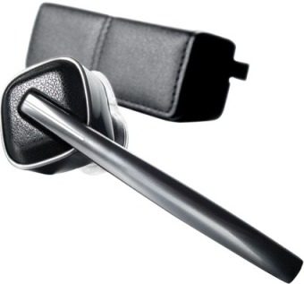 Plantronics Discovery 975 Bluetooth