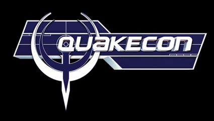 QuakeCon 2012 Opens Today in Dallas