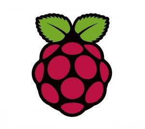 First Batch Of Raspberry Pi Computers To Be Delivered Soon