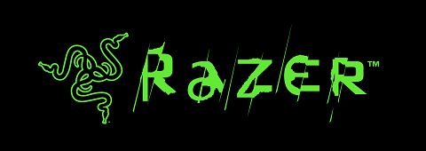 RazerLogo