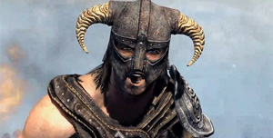 Bethesda Releases Skyrim 1.4 Beta Patch,  Available Now On Steam