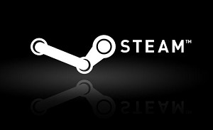 Steam Community :: :: game over