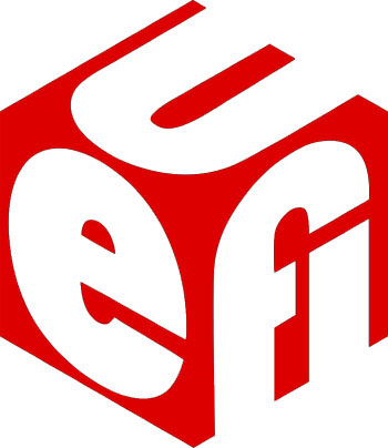 UEFI Logo