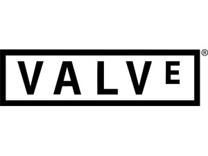 Valve’s Enterprise Value Estimated At $3 Billion