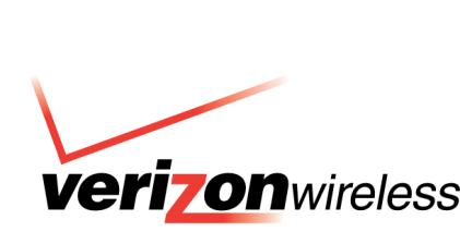 Verizon Wireless