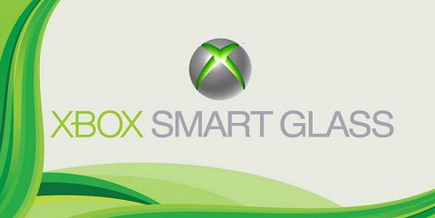 xbox smartglass pc